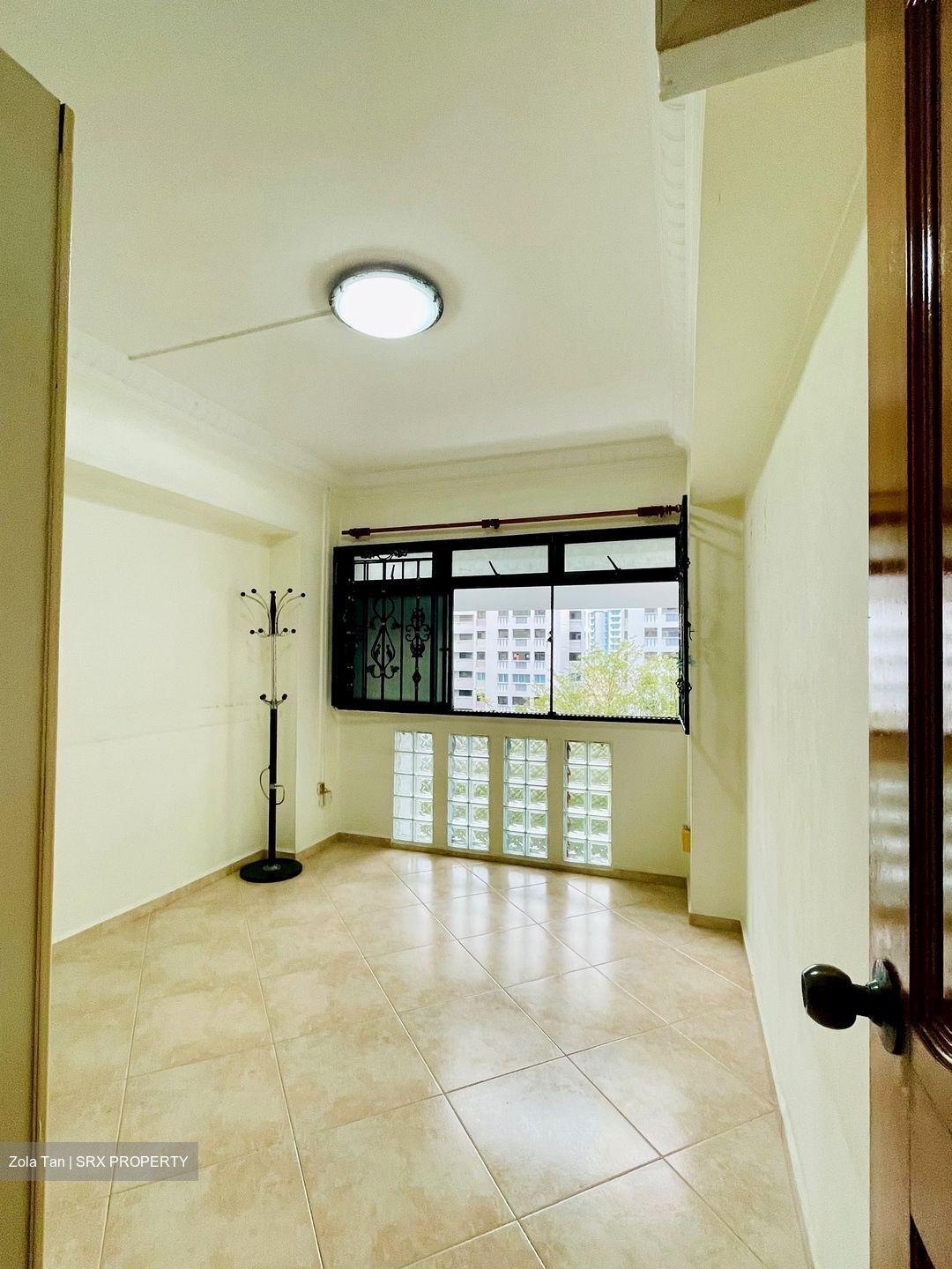 Blk 476 Sembawang Drive (Sembawang), HDB 5 Rooms #568260611